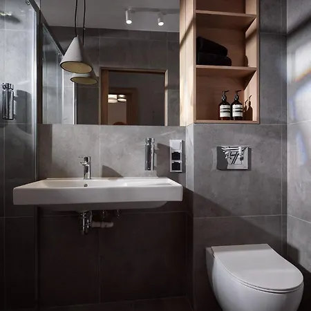 Lake-Apart Apartamenty Mielno Mielno  Zewnętrze zdjęcie
