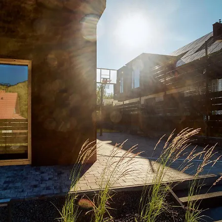 Lake-Apart Apartamenty Mielno Mielno  Zewnętrze zdjęcie