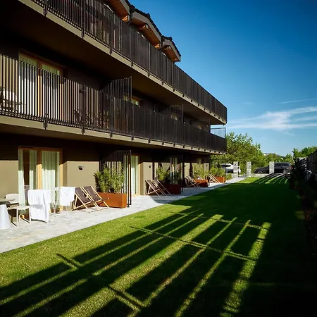 Lake-Apart Apartamenty Mielno Mielno  Zewnętrze zdjęcie